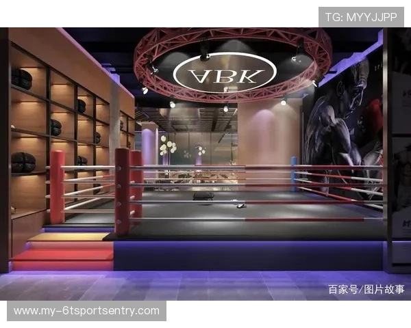 万象城体育平台如何实现线上线下融合,提供全方位运动服务体验 万象城体育平台如何实现线上线下融合,提供全方位运动服务体验