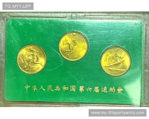 奥库体育收藏展厅:为体育迷提供专业的收藏指导与珍品鉴赏体验 奥库体育收藏展厅:为体育迷提供专业的收藏指导与珍品鉴赏体验