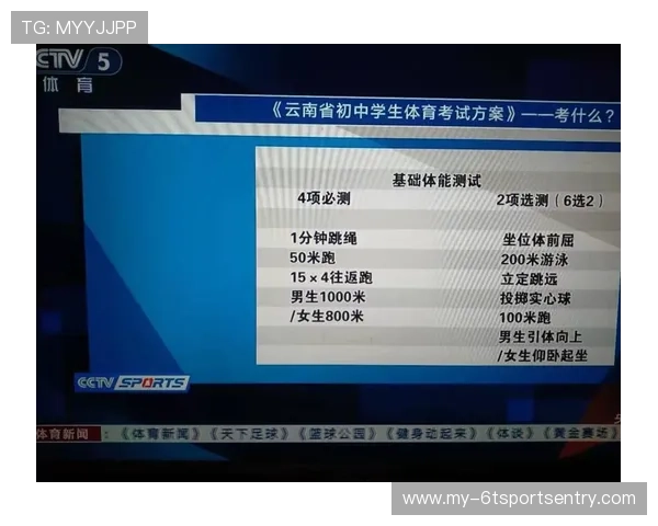 国内买球靠谱吗?如何选择正规平台保障世界杯投注的合法性与安全性