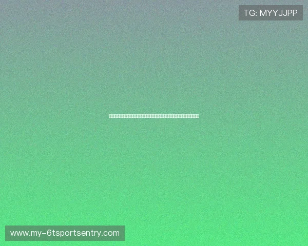 牛宝体育登录地址入口常见问题解答,帮助用户解决登录过程中遇到的各种难题 牛宝体育登录地址入口常见问题解答,帮助用户解决登录过程中遇到的各种难题