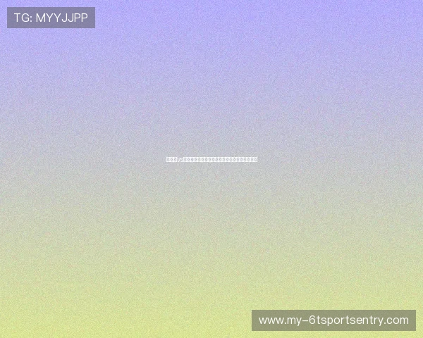 乌拉圭vs西班牙世界杯关键战役战术布置与比赛亮点回顾 乌拉圭vs西班牙世界杯关键战役战术布置与比赛亮点回顾