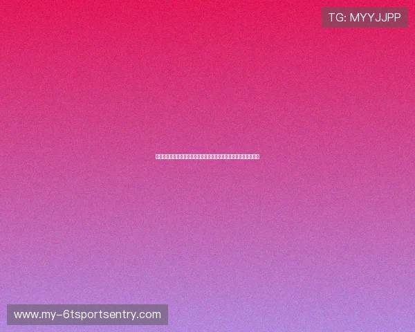 体育网站世界杯主题报道:亚星娱乐真人版会员注册流程全攻略解析 体育网站世界杯主题报道:亚星娱乐真人版会员注册流程全攻略解析