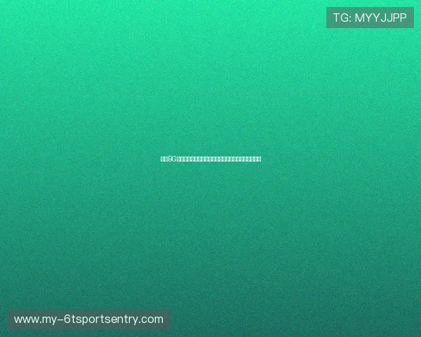 提升BG大游真人登录线路的稳定性,避免登录失败和卡顿问题 提升BG大游真人登录线路的稳定性,避免登录失败和卡顿问题