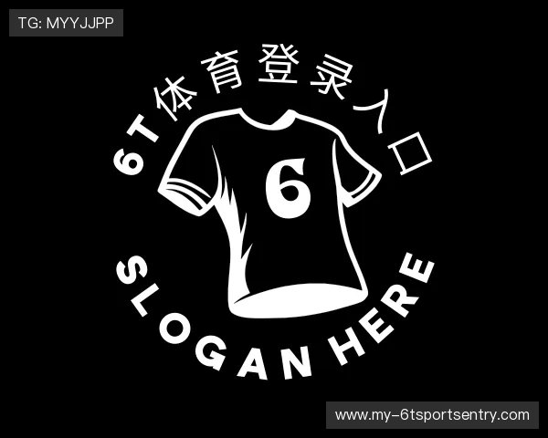 发现6t体育登录入口